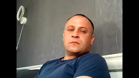 Sasha online show from March 12, 2026, 7:25 am