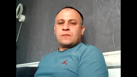 Sasha online show from March 16, 2026, 6:17 am