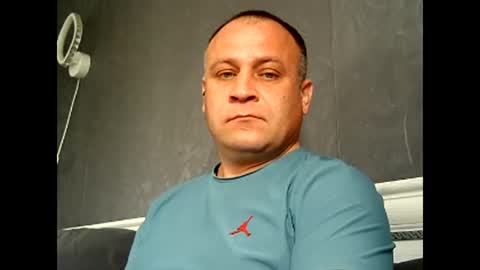 Sasha online show from April 11, 2026, 7:45 am