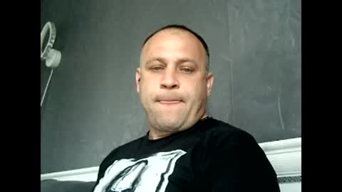 Sasha online show from April 20, 2026, 4:59 am