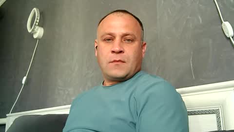 Sasha online show from April 21, 2026, 5:36 am