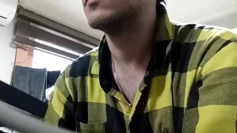 Brad online show from March 9, 2026, 7:23 am