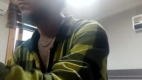 Brad online show from April 1, 2026, 6:58 am