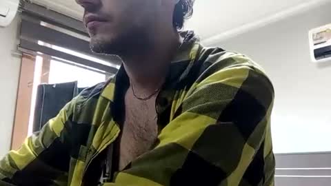 Brad online show from April 3, 2026, 4:54 am