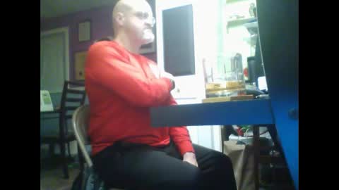 afr10221966 online show from December 29, 2024, 3:22 am