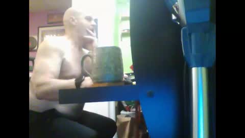 afr10221966 online show from December 30, 2024, 11:48 am