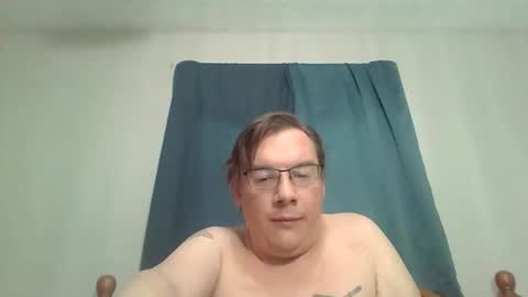 afreeman1 online show from February 9, 2026, 1:48 pm