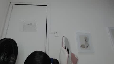 Africa  online show from February 2, 2025, 1:12 am