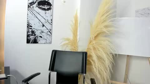 Africa  online show from March 7, 2025, 2:04 am