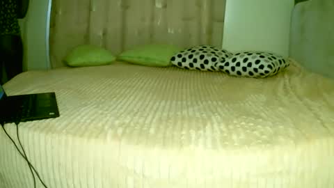 africacoco online show from April 23, 2026, 10:47 am