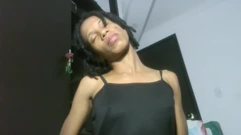 Africa online show from January 1, 2025, 10:13 pm