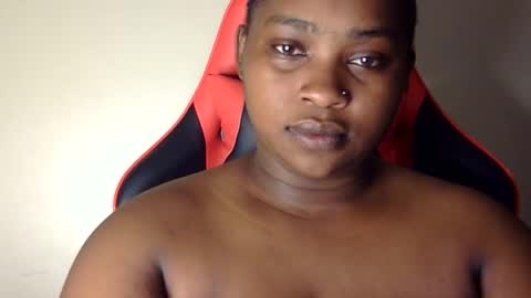 stella online show from September 27, 2025, 10:48 pm