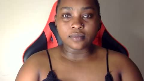 stella online show from September 29, 2025, 6:46 pm