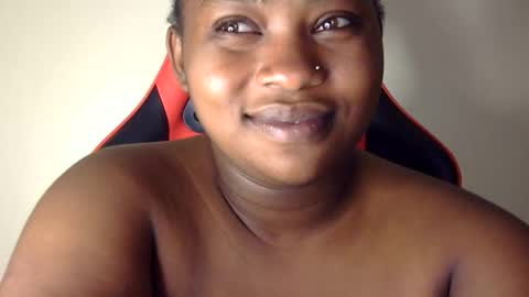 stella online show from October 2, 2025, 4:47 pm