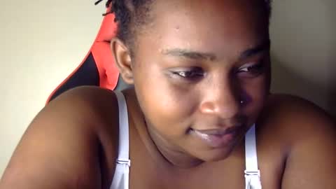 stella online show from October 3, 2025, 6:05 pm