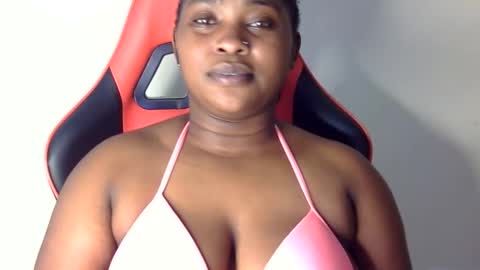 stella online show from October 15, 2025, 4:45 am