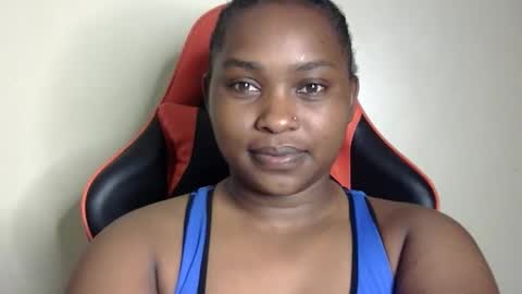 stella online show from December 15, 2025, 8:02 pm