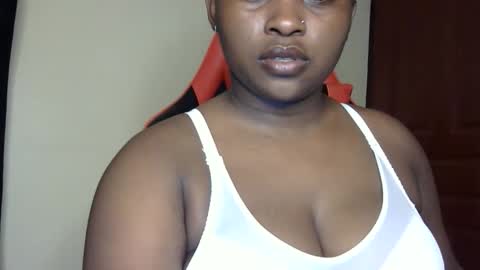 stella online show from April 4, 2026, 3:31 pm