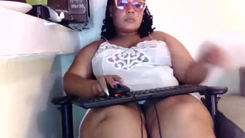 loise online show from February 19, 2026, 8:05 pm