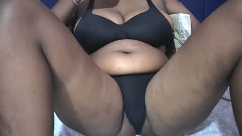 african_adasa02 online show from October 2, 2025, 8:05 pm