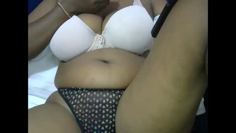 african_adasa02 online show from October 22, 2025, 10:04 am