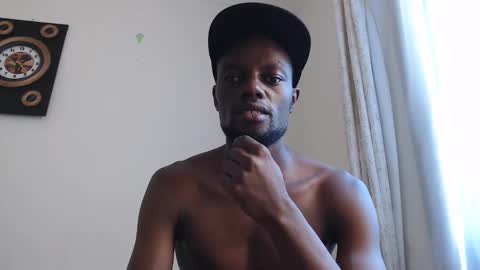 bbcafricana online show from September 20, 2025, 11:44 am