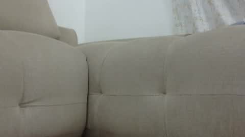 bbcafricana online show from September 30, 2025, 10:15 pm