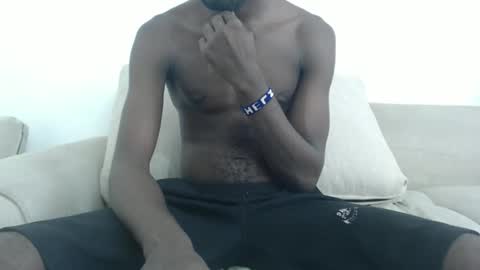 Snapshot of african_bbc2 chatting on April 6, 2026, 7:09 am bbcafricana online show from April 6, 2026, 7:09 am