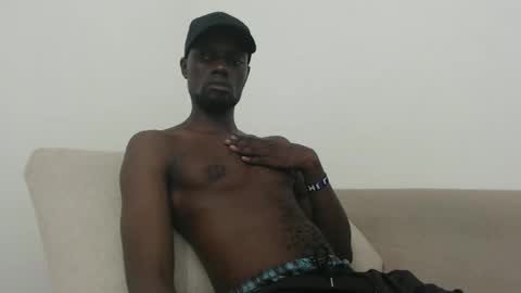 Snapshot of african_bbc2 chatting on April 7, 2026, 7:31 am bbcafricana online show from April 7, 2026, 7:31 am