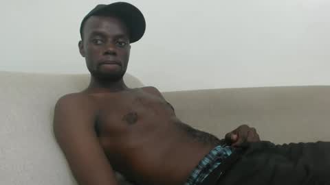 Snapshot of african_bbc2 chatting on April 9, 2026, 7:58 am bbcafricana online show from April 9, 2026, 7:58 am