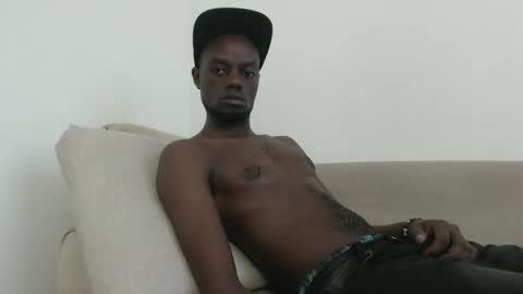 Snapshot of african_bbc2 chatting on April 26, 2026, 6:55 am bbcafricana online show from April 26, 2026, 6:55 am