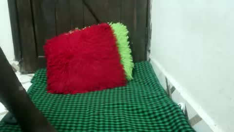 african_goddess22 online show from March 6, 2026, 10:56 am