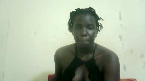 Snapshot of african_goddess22 chatting on May 1, 2026, 8:30 am african_goddess22 online show from May 1, 2026, 8:30 am