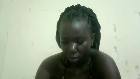 Snapshot of african_goddess22 chatting on June 10, 2026, 6:01 am african_goddess22 online show from June 10, 2026, 6:01 am