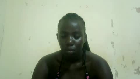 Snapshot of african_goddess22 chatting on June 12, 2026, 8:46 am african_goddess22 online show from June 12, 2026, 8:46 am