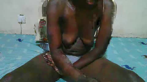 african_pussy2 online show from March 8, 2025, 2:23 am