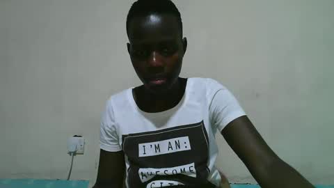 african_pussy2 online show from March 11, 2025, 2:29 pm