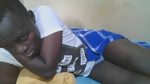 african_pussy2 online show from November 2, 2025, 9:00 am