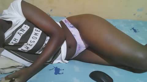 african_pussy2 online show from November 22, 2025, 8:35 am