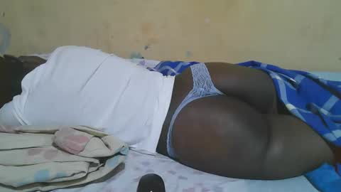 african_pussy2 online show from November 28, 2025, 2:14 am