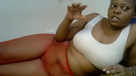 african_rasta online show from March 22, 2026, 8:29 am