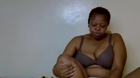 african_rasta online show from April 28, 2026, 3:44 am