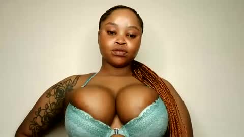 Snapshot of africanboobies24 chatting on June 23, 2026, 8:56 am africanboobies24 online show from June 23, 2026, 8:56 am