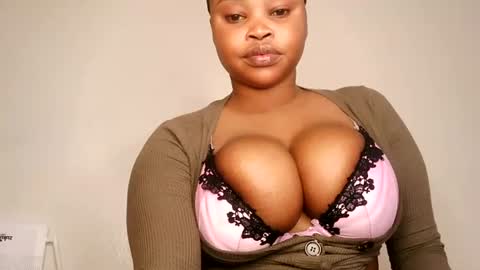 Snapshot of africanboobies24 chatting on June 26, 2026, 8:30 am africanboobies24 online show from June 26, 2026, 8:30 am