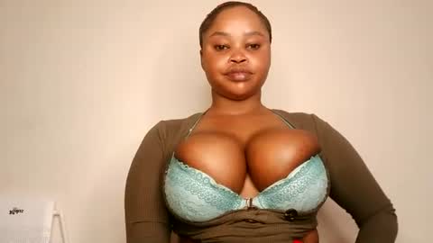 Snapshot of africanboobies24 chatting on June 29, 2026, 10:15 am africanboobies24 online show from June 29, 2026, 10:15 am