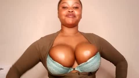 Snapshot of africanboobies24 chatting on July 2, 2026, 8:09 am africanboobies24 online show from July 2, 2026, 8:09 am