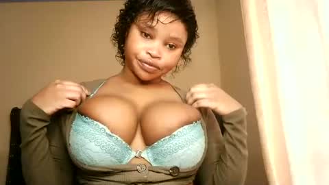 Snapshot of africanboobies24 chatting on July 21, 2026, 9:11 am africanboobies24 online show from July 21, 2026, 9:11 am