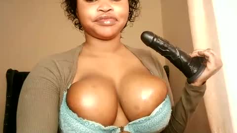 Snapshot of africanboobies24 chatting on July 28, 2026, 8:54 am africanboobies24 online show from July 28, 2026, 8:54 am