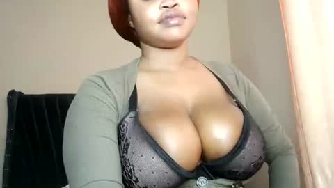 Snapshot of africanboobies24 chatting on July 30, 2026, 8:24 am africanboobies24 online show from July 30, 2026, 8:24 am