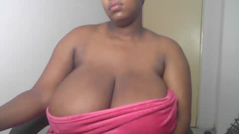 Snapshot of africanbusty chatting on January 21, 2025, 1:39 am ONLYFAN-Africanbusty online show from January 21, 2025, 1:39 am